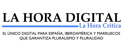 Periódico 'La Hora Digital'